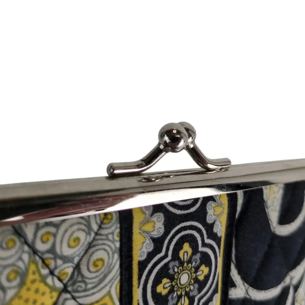 Vera Bradley vera bradley